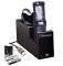 WII - THRUSTMASTER T-PROTECT BLACK