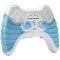 WII - THRUSTMASTER T-WIRELESS NW