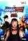 WWE SMACKDOWN VS RAW 2008