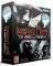 RESIDENT EVIL : THE UMBRELLA CHRONICLES & LIG...