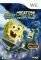 SPONGEBOB SQUAREPANTS: CREATURE FROM THE KRUS...