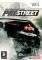 NEED FOR SPEED : PROSTREET