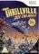 THRILLVILLE : OFF THE RAILS