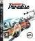 BURNOUT PARADISE ESSENTIALS - PS3