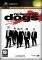 RESERVOIR DOGS