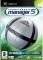 CHAMPIONSHIP MANAGER 5