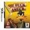 LOONEY TUNES: DUCK AMUCK LOONEY TUNES: DUCK AMUCK