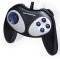 PC - THRUSTMASTER FIRESTORM DIGITAL 3 GAME PA...