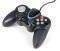 PC - SAITEK GAMEPAD P990 DUAL ANALOGUE