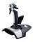PC - SAITEK JOYSTICK CYBORG 3D EVO
