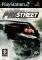 NEED FOR SPEED : PROSTREET