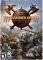 WARHAMMER ONLINE AGE OF RECKONING STANDARD EDITION - PC