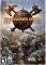 WARHAMMER ONLINE AGE OF RECKONING STANDARD ED...