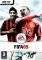FIFA 2009 - PC