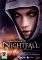 GUILD WARS : NIGHTFALL - PC