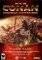 AGE OF CONAN: HYBORIAN ADVENTURES- 60 DAY TIM...