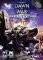 WARHAMMER 40K: SOULSTORM - PC