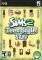 THE SIMS 2 : TEEN STYLE STUFF - PC