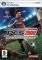 PRO EVOLUTION SOCCER 2009 PC GAME - PC