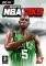 NBA 2K9 - PC