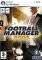 FOOTBALL MANAGER 2009 - PC
