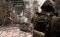 CALL OF DUTY 4 MODERN WARFACE GOTY - PC