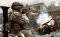 CALL OF DUTY 4 MODERN WARFACE GOTY - PC