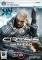 CRYSIS WARHEAD - PC
