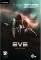 EVE ONLINE 30 DAYS TIME CARD - PC
