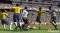 PRO EVOLUTION SOCCER 2009