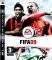 FIFA 2009 - PS3