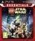 LEGO STAR WARS: THE COMPLETE SAGA ESSENTIALS ...