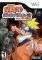 NARUTO CLASH OF NINJA REVOLUTION 2 - WII
