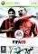 FIFA 2009