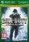 CALL OF DUTY: WORLD AT WAR CLASSIC - XBOX 360