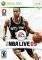 NBA LIVE 2009