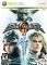 SOUL CALIBUR IV