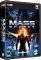MASS EFFECT - PC