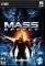 MASS EFFECT - PC