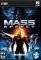 MASS EFFECT - PC