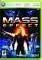 MASS EFFECT - XBOX360