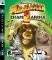 MADAGASCAR: ESCAPE 2 AFRICA  - PS3