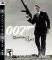 JAMES BOND: QUANTUM OF SOLACE - PS3 JAMES BOND: QUANTUM OF SOLACE - PS3