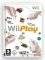 WII PLAY PACK (7 GAMES + WII REMOTE)