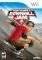 TONY HAWK DOWNHILL JAM - WII