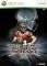 BLITZ THE LEAGUE 2 - ���� 360