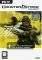 COUNTER STRIKE SOURCE - PC GAME
