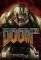 DOOM 3 NEXT GENERATION - PC