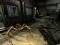 DOOM 3 NEXT GENERATION - PC