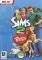THE SIMS 2 : PETS - PC